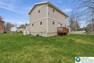 1117 Knollwood Drive, Coolbaugh Twp, PA 18466 - Photo 9