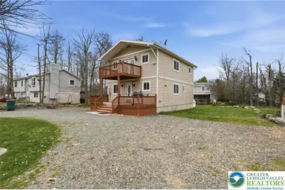 1117 Knollwood Drive, Coolbaugh Twp, PA 18466 - Photo 3