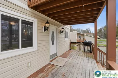 1117 Knollwood Drive, Coolbaugh Twp, PA 18466 - Photo 7