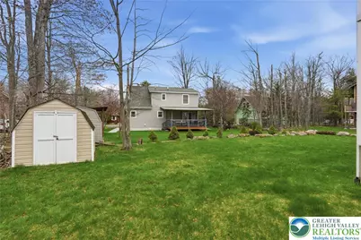 1117 Knollwood Drive, Coolbaugh Twp, PA 18466 - Photo 13