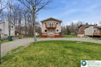 1117 Knollwood Drive, Coolbaugh Twp, PA 18466 - Photo 5