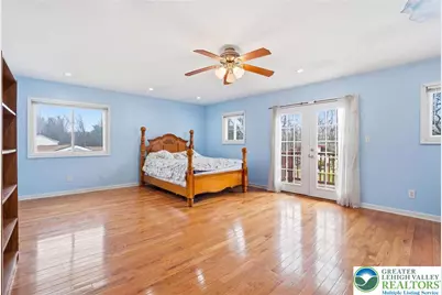 1117 Knollwood Drive, Coolbaugh Twp, PA 18466 - Photo 37