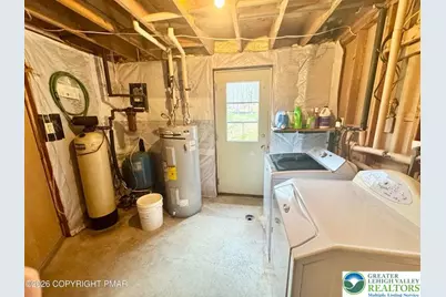 44 Indian Road, Penn Forrest, PA 18229 - Photo 27