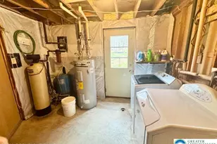 44 Indian Rd, Penn Forrest, PA 18229 - Photo 27