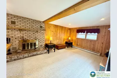 44 Indian Road, Penn Forrest, PA 18229 - Photo 17