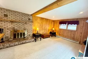 44 Indian Rd, Penn Forrest, PA 18229 - Photo 17