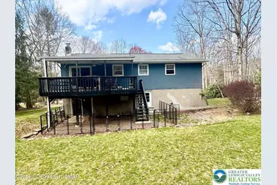 44 Indian Road, Penn Forrest, PA 18229 - Photo 31