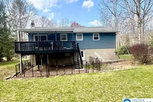 44 Indian Rd, Penn Forrest, PA 18229 - Photo 31