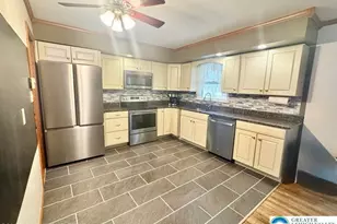 44 Indian Rd, Penn Forrest, PA 18229 - Photo 3