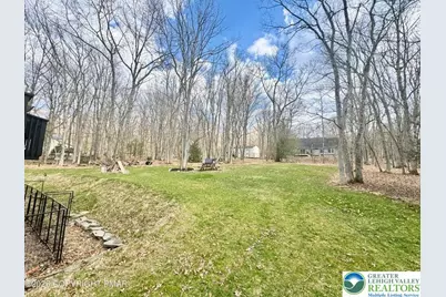 44 Indian Road, Penn Forrest, PA 18229 - Photo 33