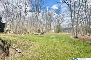44 Indian Rd, Penn Forrest, PA 18229 - Photo 33