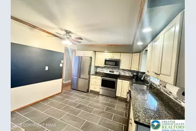 44 Indian Road, Penn Forrest, PA 18229 - Photo 5