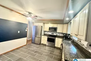 44 Indian Rd, Penn Forrest, PA 18229 - Photo 5
