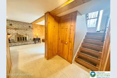 44 Indian Road, Penn Forrest, PA 18229 - Photo 19