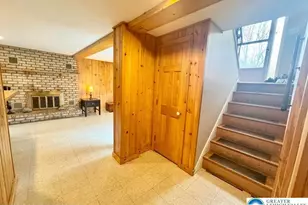 44 Indian Rd, Penn Forrest, PA 18229 - Photo 19