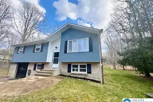 44 Indian Rd, Penn Forrest, PA 18229 - Photo 1