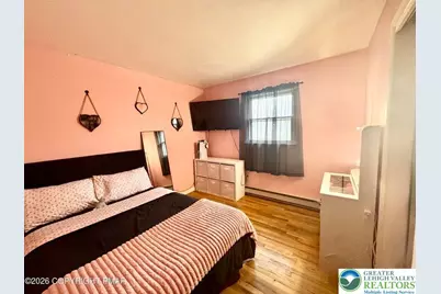 44 Indian Road, Penn Forrest, PA 18229 - Photo 11