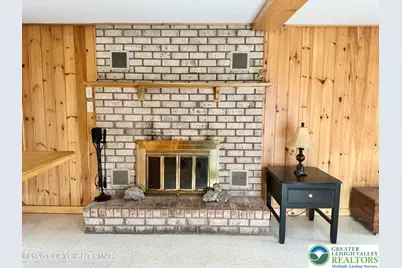 44 Indian Road, Penn Forrest, PA 18229 - Photo 23