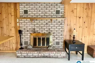 44 Indian Rd, Penn Forrest, PA 18229 - Photo 23