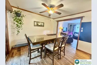 44 Indian Road, Penn Forrest, PA 18229 - Photo 7
