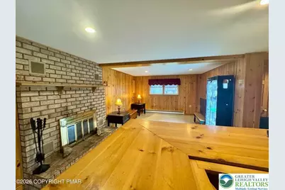 44 Indian Road, Penn Forrest, PA 18229 - Photo 25