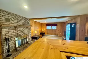 44 Indian Rd, Penn Forrest, PA 18229 - Photo 25