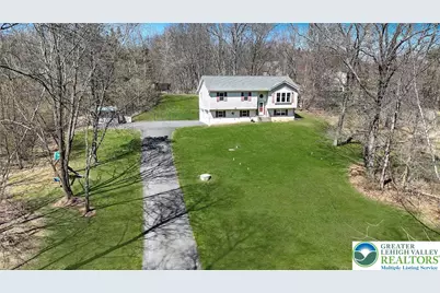 140 Woods Crossing, Chestnuthill Twp, PA 18353 - Photo 43