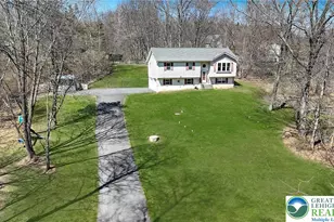 140 Woods Crossing, Chestnuthill Twp, PA 18353 - Photo 43