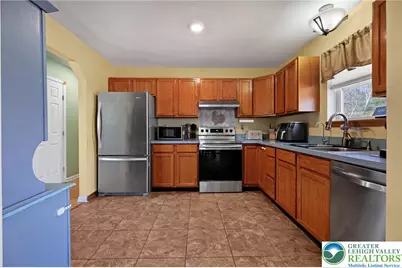 140 Woods Crossing, Chestnuthill Twp, PA 18353 - Photo 11