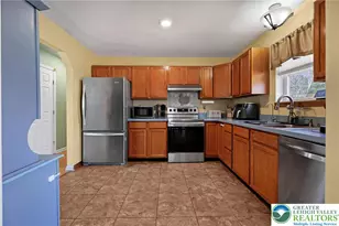 140 Woods Crossing, Chestnuthill Twp, PA 18353 - Photo 11