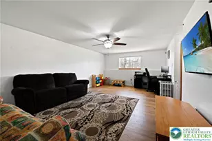 140 Woods Crossing, Chestnuthill Twp, PA 18353 - Photo 35