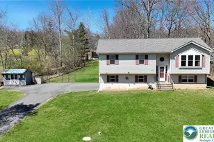 140 Woods Crossing, Chestnuthill Twp, PA 18353 - Photo 45