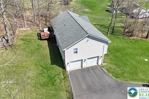 140 Woods Crossing, Chestnuthill Twp, PA 18353 - Photo 47