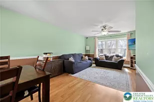 140 Woods Crossing, Chestnuthill Twp, PA 18353 - Photo 5