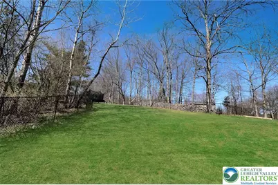 140 Woods Crossing, Chestnuthill Twp, PA 18353 - Photo 49