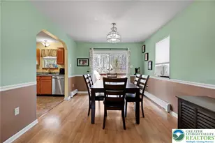 140 Woods Crossing, Chestnuthill Twp, PA 18353 - Photo 9