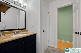 140 Woods Crossing, Chestnuthill Twp, PA 18353 - Photo 31