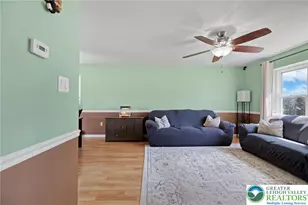 140 Woods Crossing, Chestnuthill Twp, PA 18353 - Photo 7