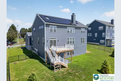 477 Newlins E, Forks Twp, PA 18040 - Photo 49