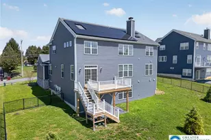 477 Newlins E, Forks Twp, PA 18040 - Photo 49
