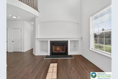 477 Newlins E, Forks Twp, PA 18040 - Photo 15
