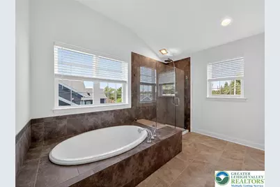 477 Newlins E, Forks Twp, PA 18040 - Photo 31
