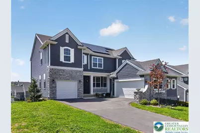 477 Newlins E, Forks Twp, PA 18040 - Photo 65