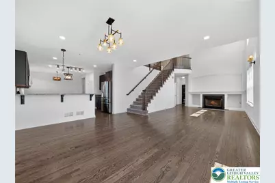 477 Newlins E, Forks Twp, PA 18040 - Photo 17