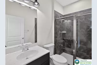477 Newlins E, Forks Twp, PA 18040 - Photo 25