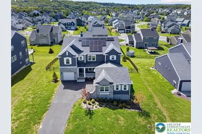 477 Newlins E, Forks Twp, PA 18040 - Photo 51
