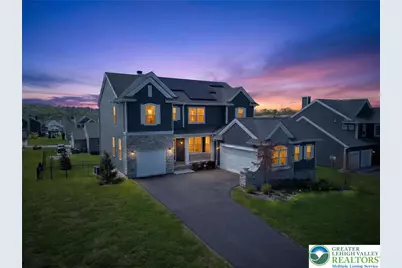 477 Newlins E, Forks, PA 18040 - Photo 1