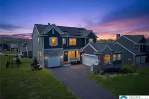 477 Newlins E, Forks, PA 18040 - Photo 1