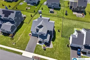 477 Newlins E, Forks, PA 18040 - Photo 59