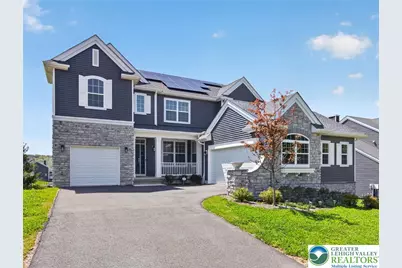 477 Newlins E, Forks Twp, PA 18040 - Photo 63